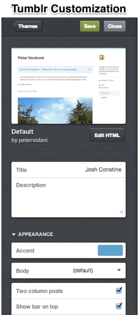 Screen_Shot_2013-05-27_at_9.26.34_AM