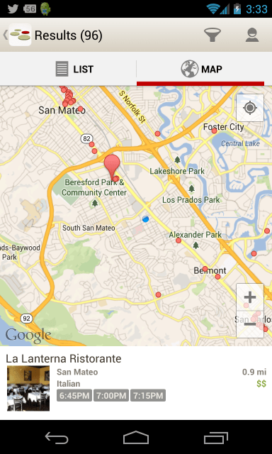 Screenshot_2013-05-09-15-33-25