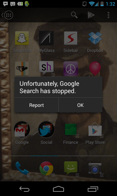 Screenshot_2013-05-12-13-32-37