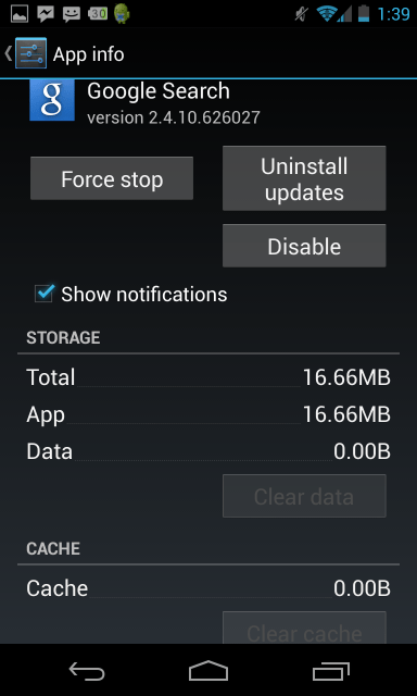 Screenshot_2013-05-12-13-39-55