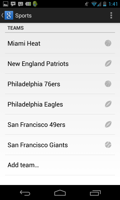 Screenshot_2013-05-12-13-41-22