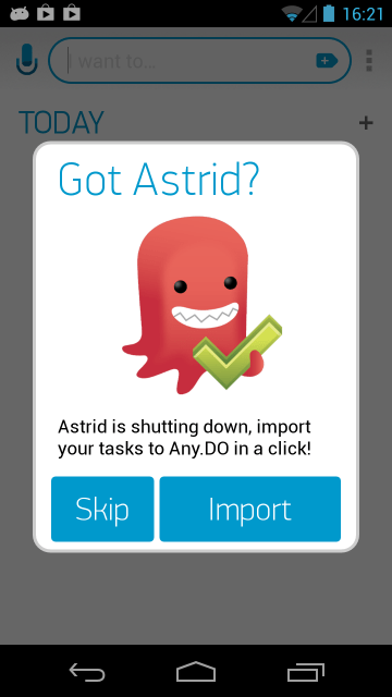 Screenshot_2013-05-12-16-21-02
