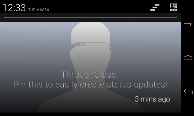Screenshot_2013-05-14-12-33-08