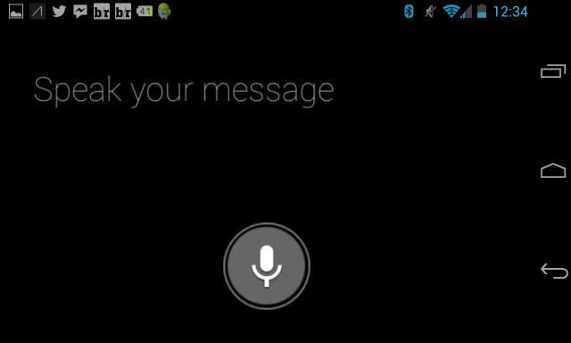 Screenshot_2013-05-14-12-34-34