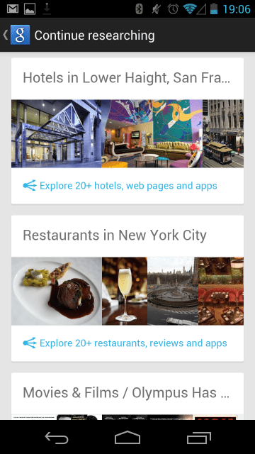 Screenshot_2013-05-24-19-06-45
