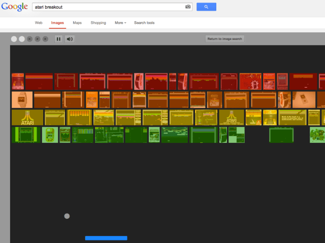 Screenshot_5_13_13_1_55_PM