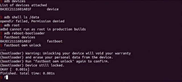 Screenshot_5_16_13_3_03_PM