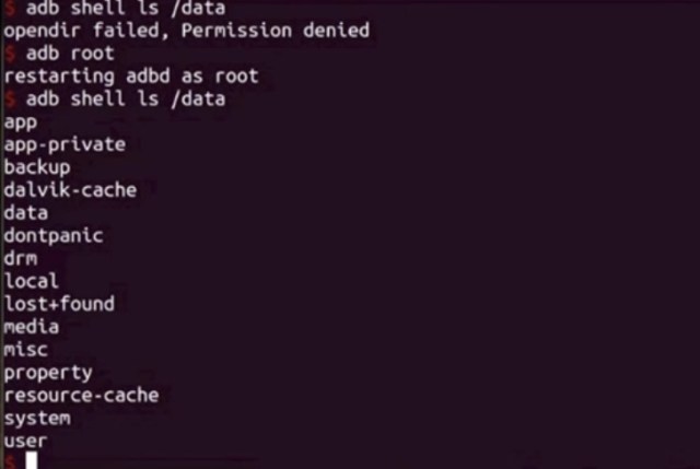 Screenshot_5_16_13_3_05_PM