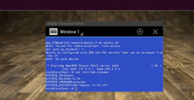 Screenshot_5_16_13_3_08_PM