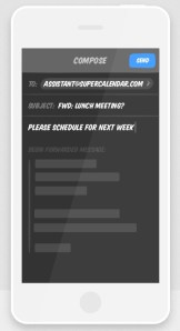 Screenshot_5_30_13_2_19_PM