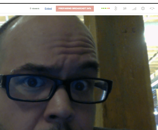 Screenshot_5_7_13_12_42_PM