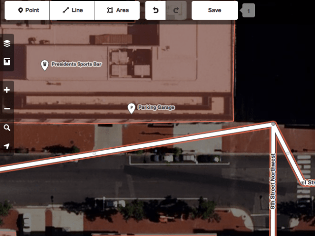Screenshot_5_7_13_8_26_AM
