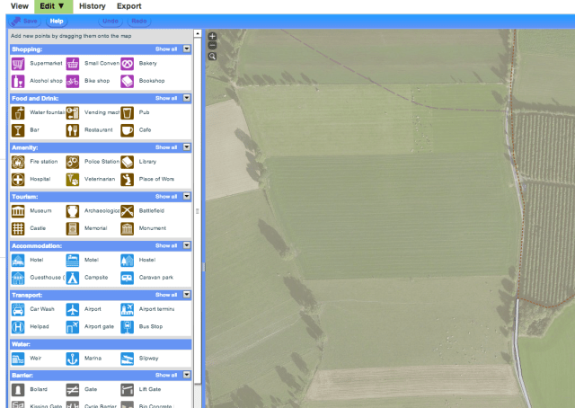 Screenshot_5_7_13_8_37_AM