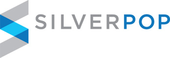 silverpop-logo