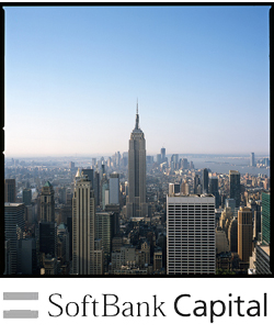 softbank
