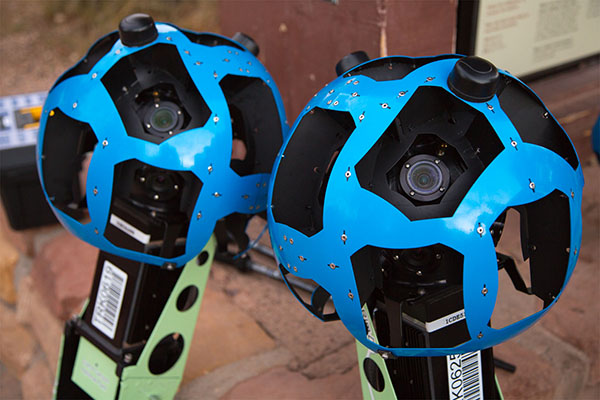 SV_trekker_3_large
