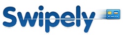 swipely logo