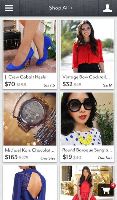 ThreadflipiOS-shop-grid