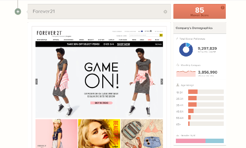 trackmaven-screenshot
