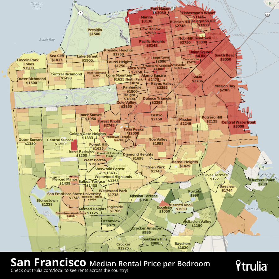 Trulia_SF_RentalsMap_Larger
