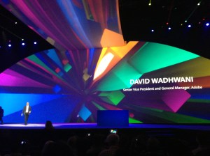 wadhwani_adobe