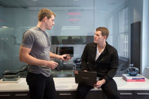 winklevoss