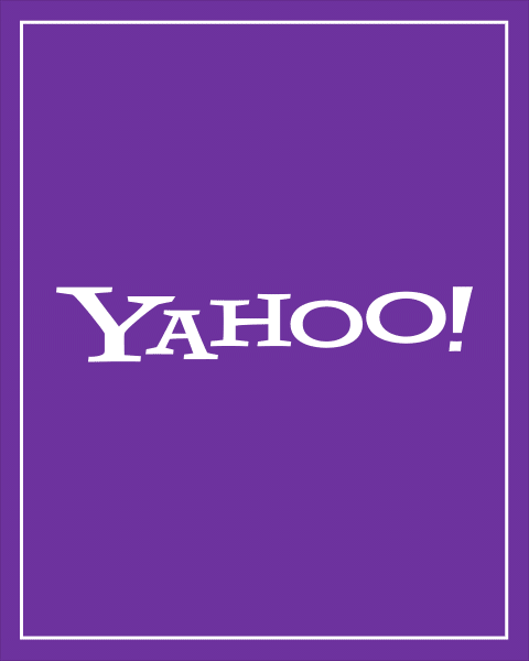 yahoo tumblr GIF