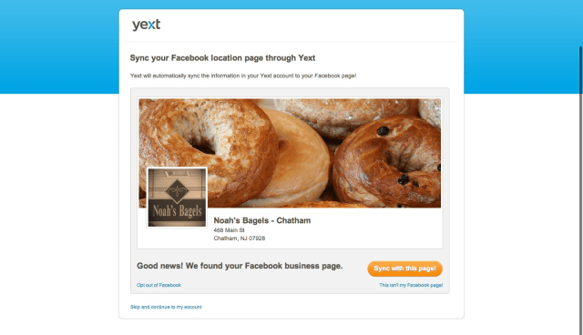 yext-sinc-fb