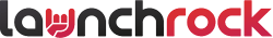 launchrock logo
