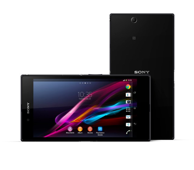 13_Xperia_Z_Ultra_Black_Group