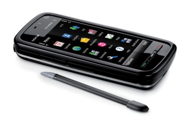 700-nokia5800xpressmusic_5