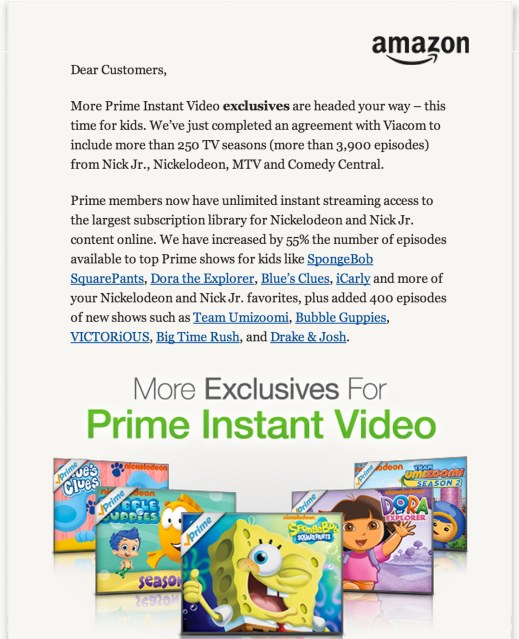 amazon-viacom
