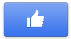 Android Like Reply