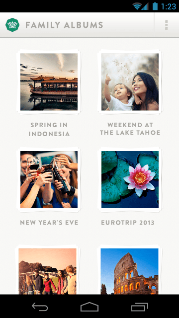 Android_Screen_2