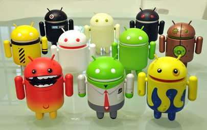android_series01