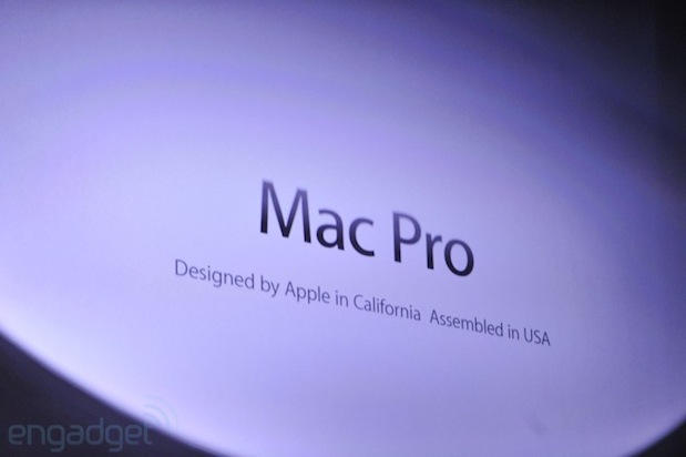 applewwdc2013-0137-1370887449