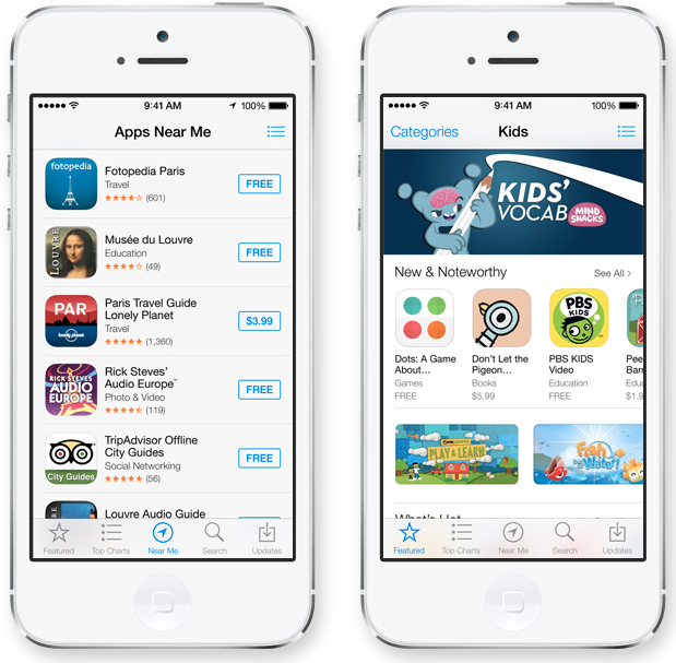 Apps_Near_Me
