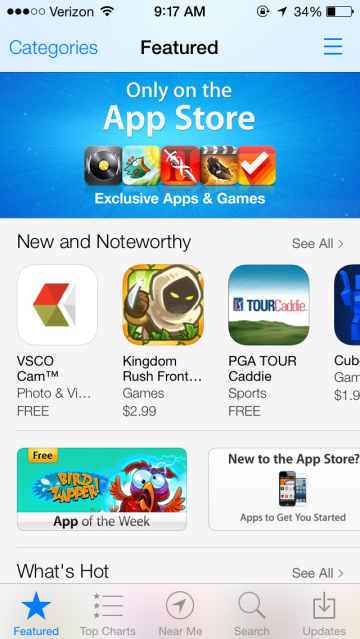 appstore1