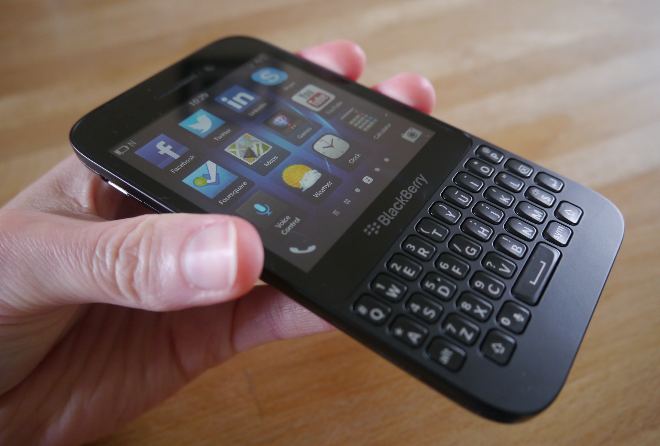 blackberry-q5-