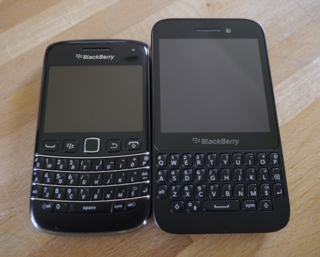 bold-vs-new