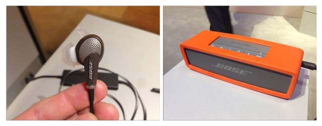 bose-2