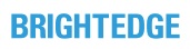 brightedge logo
