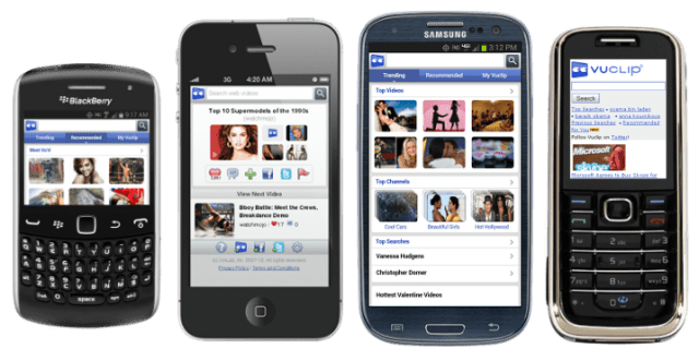 browser-phones2