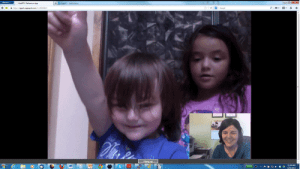 Children_call