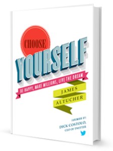 chooseyourselfbook[1]