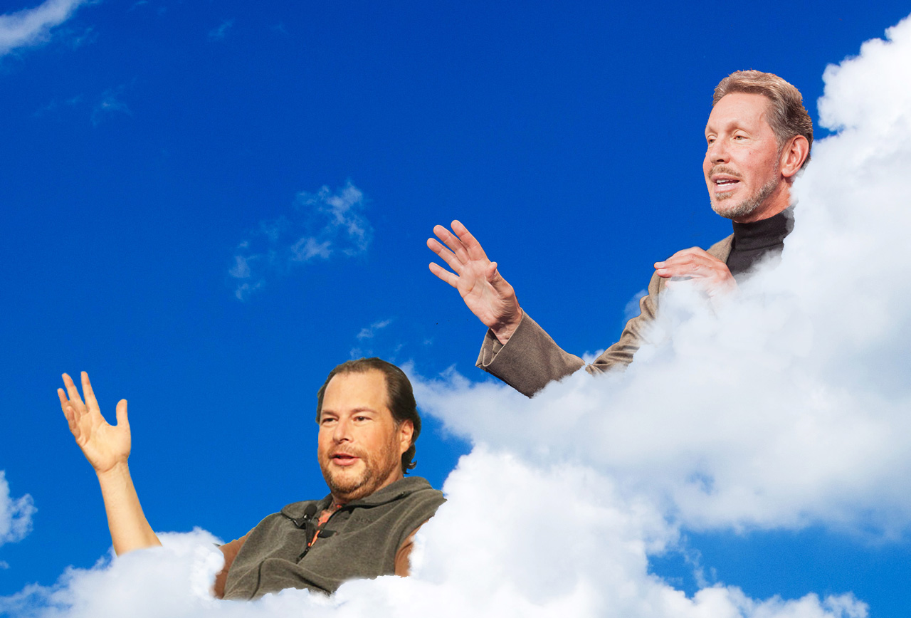 cloudbuddies1280