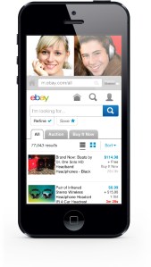 co-browsing2