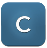 corral-logo