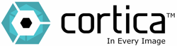 cortica-logo