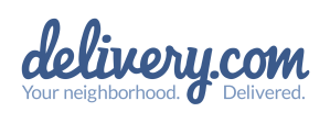 Delivery.com_Logo